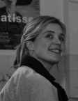 Mevrouw E. Graper (Ellen)