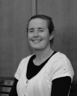 Mevrouw E.E. den Besten - Verhaar (Emma)