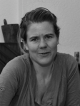 Mevrouw M. Verhaar (Marieke)
